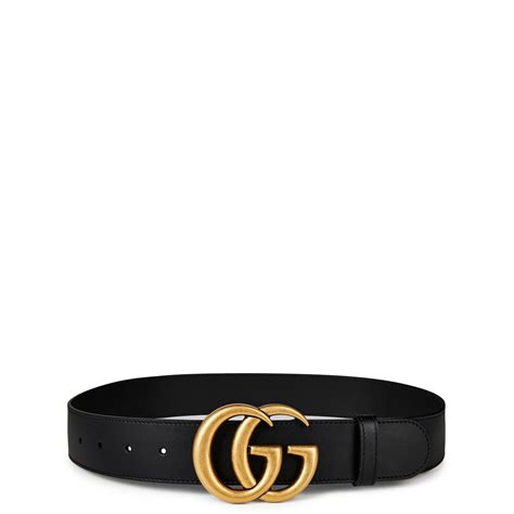 gucci accessories kids|Gucci accessories for women.